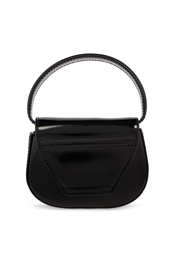 Black Shoulder bag '1DR XS' Diesel - Vitkac AS